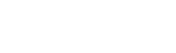 Swimcool — Swimming. Aqua. Sports classes.